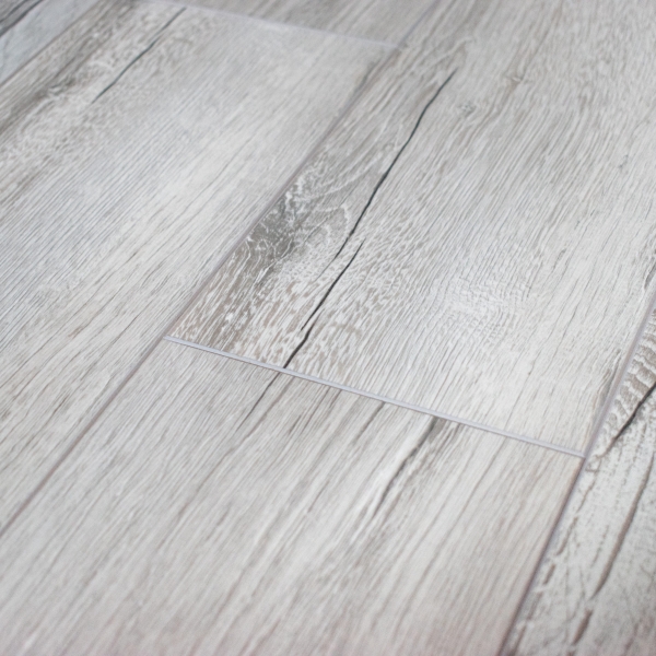 ламинат kastamonu sunfloor 12мм дуб ривьера