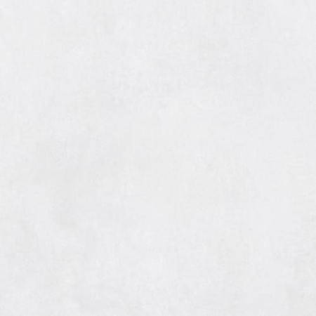 Керамогранит ENNFACE Gypsum Sharkskin Mattt 60х120 см