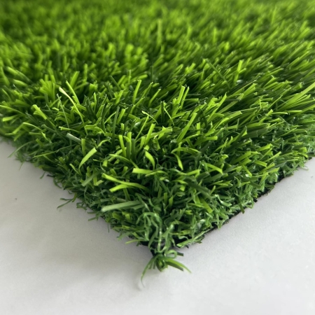 Искусственная трава BELLINTURF Crescent 353 35мм 2м