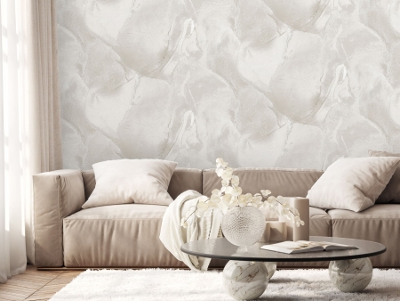 обои victoria stenova merano 287622