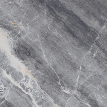 керамогранит пиастрелла osg-611 onix smoke gray 60х60 см