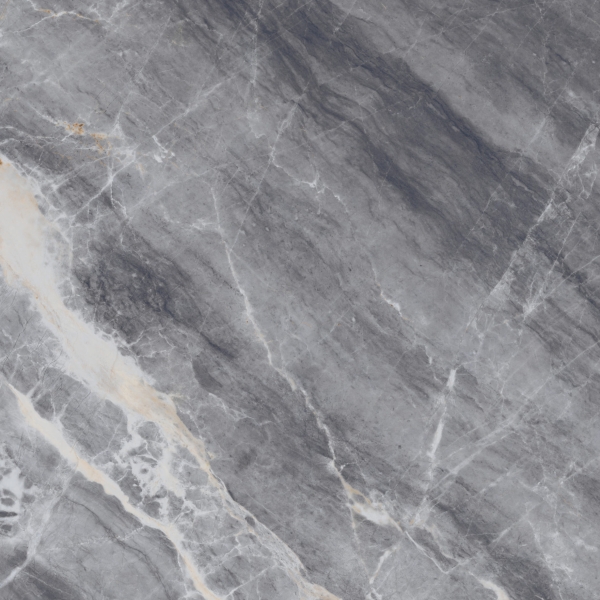 керамогранит пиастрелла osg-611 onix smoke gray 60х60 см