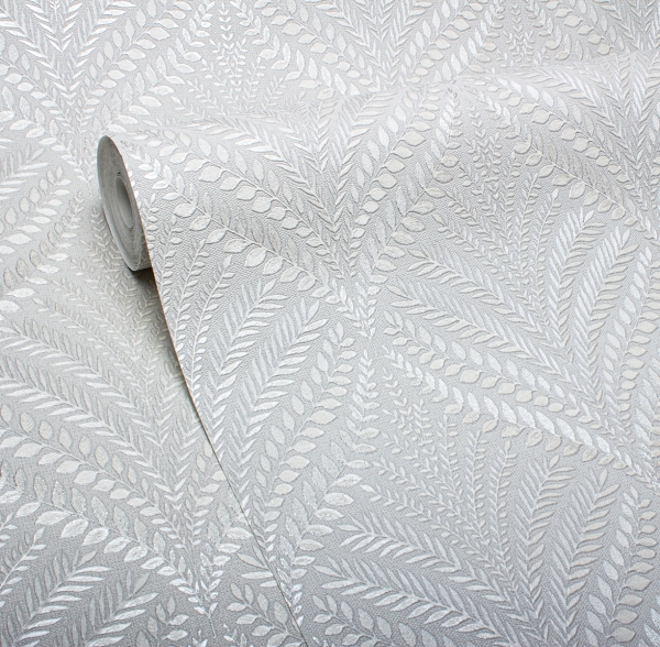 обои victoria stenova bella 285577 мотив (к арт. 285587)
