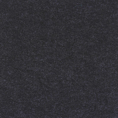 ковролин tarkett екватор urb 63753 (черный)