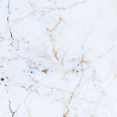 керамогранит primavera namibian marble polished pr116 60х60 см