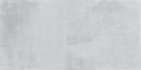керамогранит ennface cementare roman matt 60х120 см