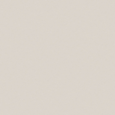 обои victoria stenova marcella 588916