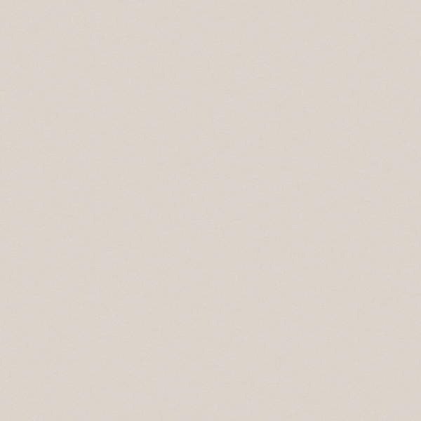 обои victoria stenova marcella 588916