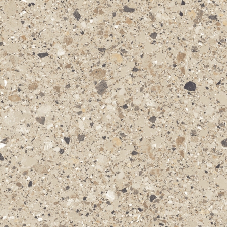 керамогранит пиастрелла v-692 terrazzo villa 60х60 см