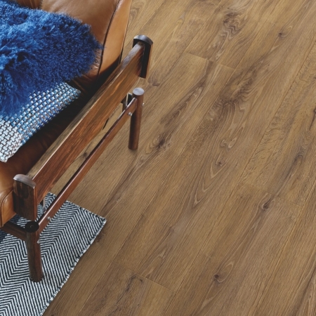 ламинат pergo l1251 skara pro 9mm  приусадебный дуб 03370