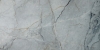 керамогранит primavera tanami blue grit granula gg210 120х60 см