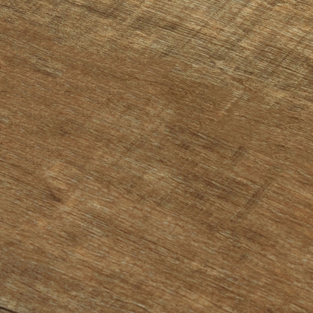 кварцвиниловый пол spc royce  jersey дуб тринити