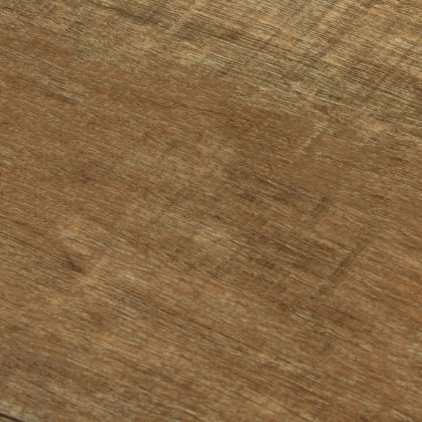 кварцвиниловый пол spc royce  jersey дуб тринити