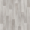 Линолеум Juteks Iron  OAK WOOD 6 2м