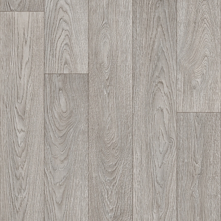 Линолеум Juteks TARGO Brisbane 4 4м