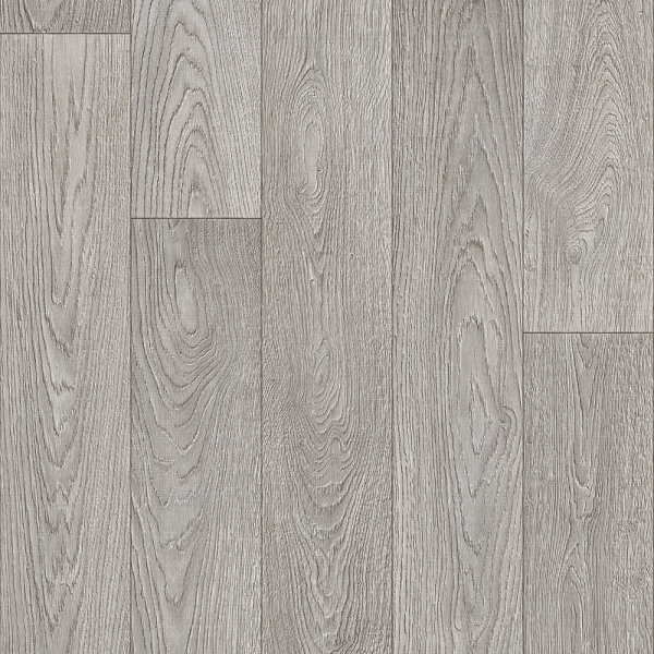 Линолеум Juteks TARGO Brisbane 4 4м