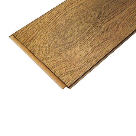 ламинат swiss krono dovod дуб бенджамин