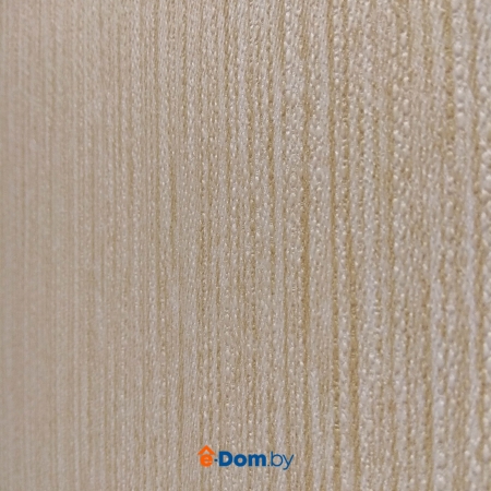 панель пвх декоруст авангард next венеция персик-ven 01 2,7м