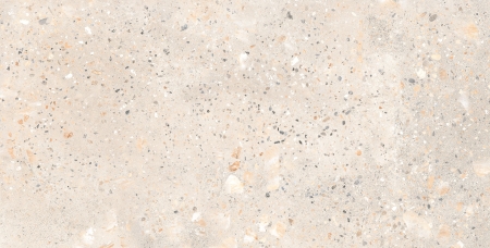 керамогранит ennface venetian stone carving 60х120 см