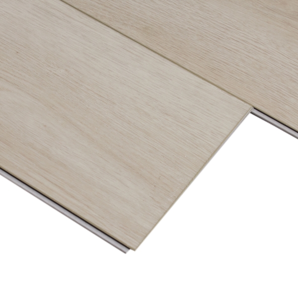 кварцвиниловый пол spc royce sense дуб валаам