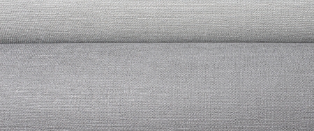 обои victoria stenova pantone 989929