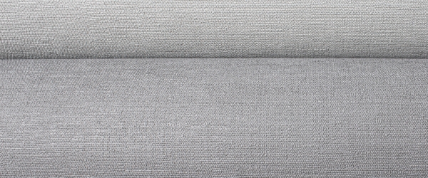 обои victoria stenova pantone 989929