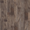 Ламинат Timber Forester  Дуб Альгеро