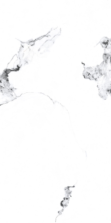 керамогранит primavera videl bianco polished pr222 120х60 см