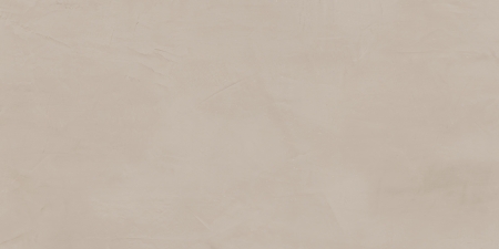 керамогранит 60х120 ennface artcolor milkshake digi matt