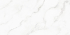 керамогранит ennface statuario carmel matt 60х120 см