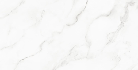 керамогранит ennface statuario carmel matt 60х120 см