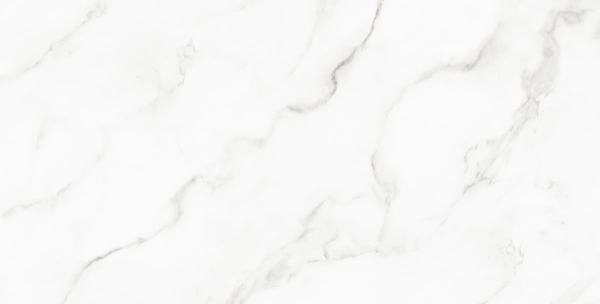 керамогранит ennface statuario carmel matt 60х120 см