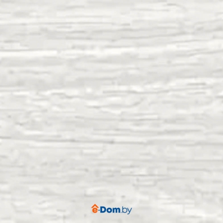 алюминиевый порог пс 04-3/106 ясень беленый 1,35