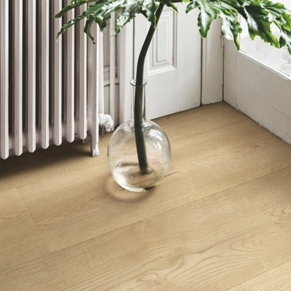 ламинат pergo l1245 stavanger pro дуб приозерный 05002