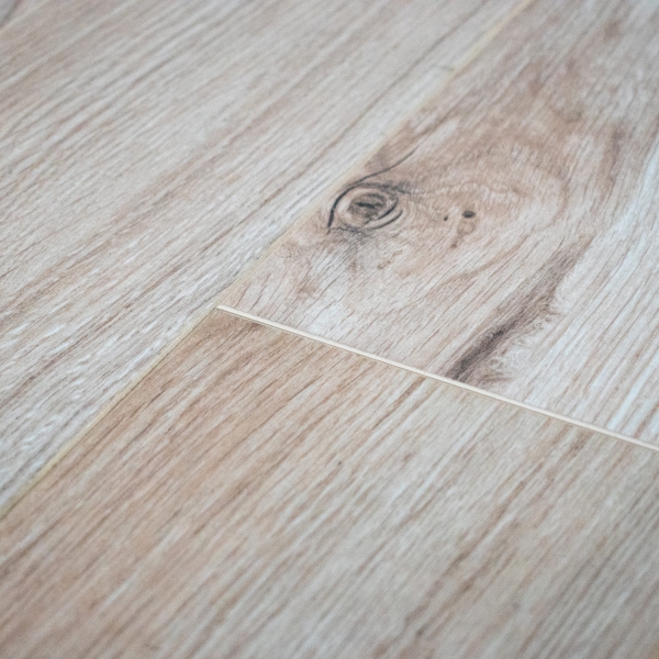 ламинат kastamonu sunfloor 12 мм дуб родос