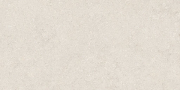 керамогранит ennface castle sandy scs matt 60х120 см