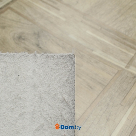 Напольное покр.ПВХ Идиллия Нова Сага-3 1,5м 1класс - РФ