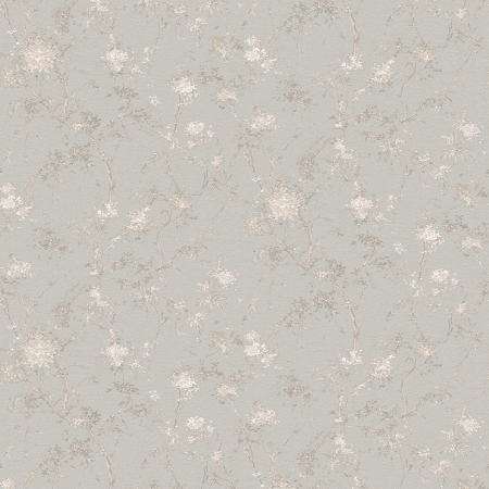 обои victoria stenova marcella 588903 мотив