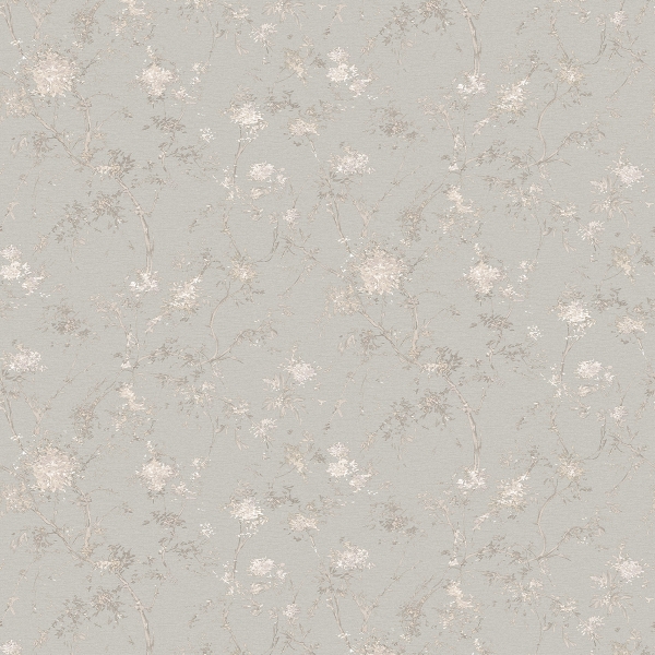 обои victoria stenova marcella 588903 мотив