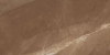 керамогранит ennface armani bronze high glossy 60х120 см