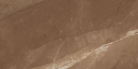 керамогранит ennface armani bronze high glossy 60х120 см