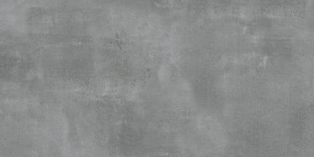 керамогранит ennface cementare manatee matt 60х120 см