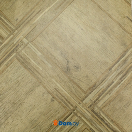 Линолеум Tarkett Идиллия Нова Сага-3