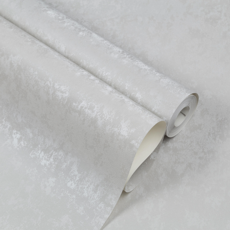 обои palitra artifis fm72096-14 фон распродажа