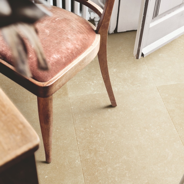 ламинат pergo l1256 ebeltoft кремовый ракушечник