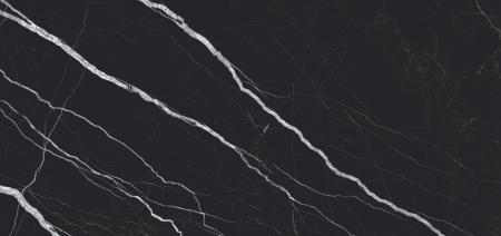 керамогранит ennface atlantic high glossy 60х120 см