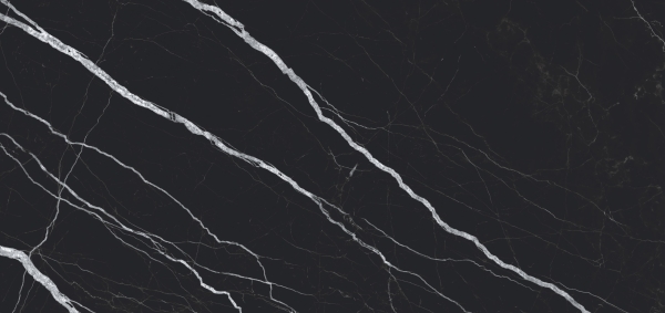 керамогранит ennface atlantic high glossy 60х120 см