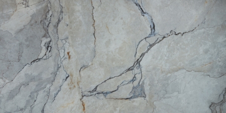 керамогранит primavera tanami blue grit granula gg210 120х60 см