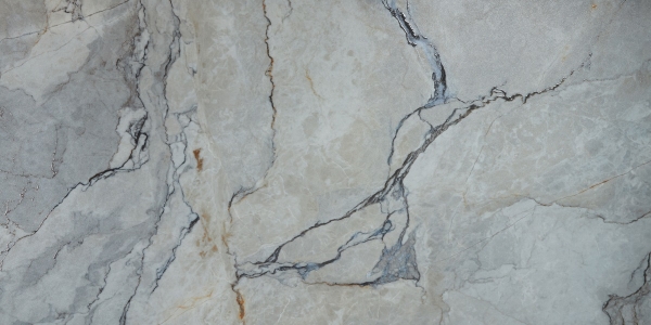 керамогранит primavera tanami blue grit granula gg210 120х60 см