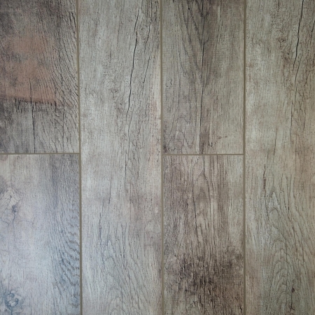 Ламинат Timber Forester Дуб Ористано